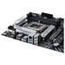 PLACA BASE ASUS PRIME B660-PLUS D4 PLACA BASE ASUS PRIME B660-PLUS D4