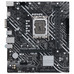 PLACA BASE ASUS PRIME H610M-K D4