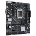 PLACA BASE ASUS PRIME H610M-K D4
