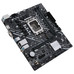PLACA BASE ASUS PRIME H610M-K D4