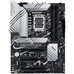 PLACA BASE ASUS PRIME Z790-P V2