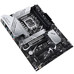PLACA BASE ASUS PRIME Z790-P V2