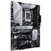 PLACA BASE ASUS PRIME Z790-P V2