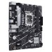 PLACA ASUS PRIME B760M-K D4  DDR4 S1700 GEN12 GEN13 GEN14