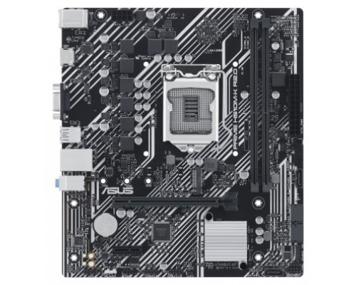 PLACA ASUS H510M-K PRIME SOCKET 1200 GEN10 GEN11