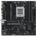 PLACA BASE ASUS TUF GAM A620M-PLUS WI PLACA BASE ASUS TUF GAM A620M-PLUS WI