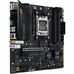 PLACA BASE ASUS TUF GAM A620M-PLUS WI PLACA BASE ASUS TUF GAM A620M-PLUS WI