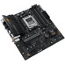 PLACA BASE ASUS TUF GAM A620M-PLUS WI PLACA BASE ASUS TUF GAM A620M-PLUS WI
