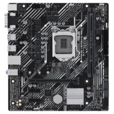 PLACA BASE ASUS PRIME H510M-E R2.0 1200 MATX·