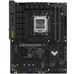PLACA BASE ASUS TUF GAM A620-PRO WI