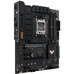 PLACA BASE ASUS TUF GAM A620-PRO WI