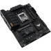 PLACA BASE ASUS TUF GAM A620-PRO WI