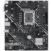 PLACA BASE ASUS PRIME H610M-E-CSM