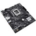 PLACA BASE ASUS PRIME H610M-E-CSM