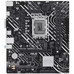 PLACA BASE ASUS PRIME H610M-K ARGB