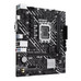 PLACA BASE ASUS PRIME H610M-K ARGB