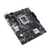 PLACA BASE ASUS PRIME H610M-K ARGB