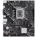 PLACA BASE ASUS PRIME H610M-K