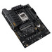 PLACA BASE ASUS TUF GAM B650-E WIFI