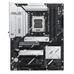 PLACA BASE ASUS PRIME X870-P WIFI