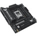 PLACA BASE ASUS TUF GAM B850M-PLUS W