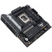 PLACA BASE ASUS TUF GAM B860M-PLUS