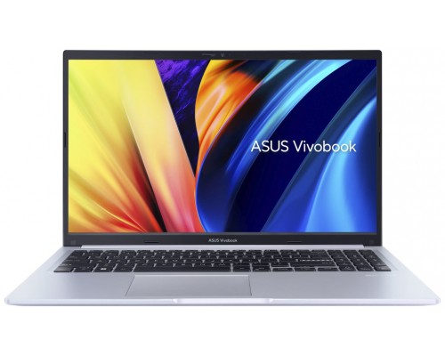 PORTATIL ASUS M1502YA-NJ147W