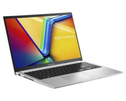 PORTATIL ASUS M1502YA-BQ650W PORTATIL ASUS M1502YA-BQ650W