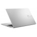 PORTATIL ASUS M1502YA-BQ650W PORTATIL ASUS M1502YA-BQ650W