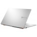 PORTATIL ASUS E1504FA-NJ1041