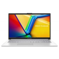 PORTATIL ASUS E1504FA-BQ2446W PORTATIL ASUS E1504FA-BQ2446W