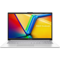 PORTATIL ASUS E1504FA-BQ2871 PORTATIL ASUS E1504FA-BQ2871