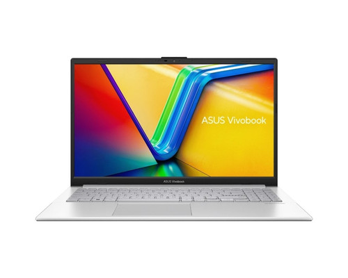 PORTATIL ASUS E1504FA-BQ2871