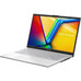 PORTATIL ASUS E1504FA-BQ2871