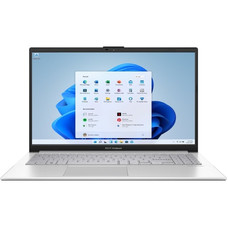 PORTATIL ASUS E1504FA-BQ5080W PORTATIL ASUS E1504FA-BQ5080W