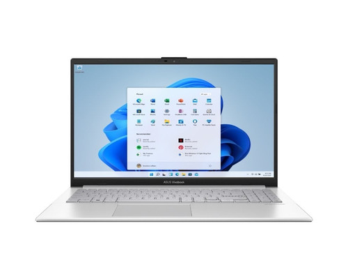 PORTATIL ASUS E1504FA-BQ5080W PORTATIL ASUS E1504FA-BQ5080W