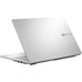 PORTATIL ASUS E1504FA-BQ5080W PORTATIL ASUS E1504FA-BQ5080W
