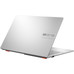 PORTATIL ASUS E1504FA-BQ5080W PORTATIL ASUS E1504FA-BQ5080W