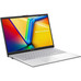 PORTATIL ASUS E1504FA-BQ4442