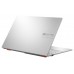 PORTATIL ASUS E1504GA-NJ467W