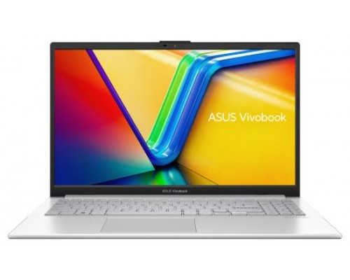 PORTATIL ASUS E1504GA-BQ886