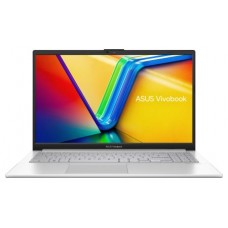 PORTATIL ASUS E1504GA-BQ832W