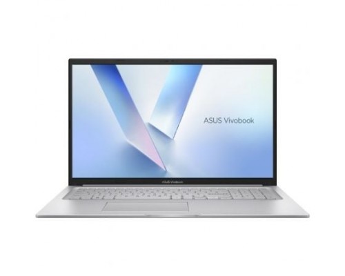 PORTATIL ASUS X1704VA-AU1143