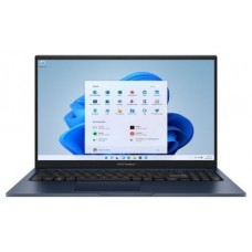 PORTATIL ASUS F1504VA-BQ264W PORTATIL ASUS F1504VA-BQ264W