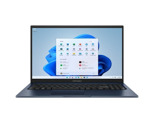 PORTATIL ASUS X1504VA-BQ5319W