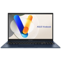 PORTATIL ASUS F1504VA-BQ332 PORTATIL ASUS F1504VA-BQ332