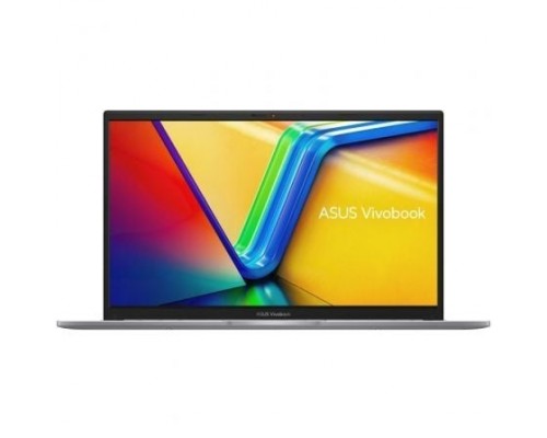 PORTATIL ASUS F1504VA-BQ257