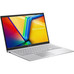 PORTATIL ASUS X1504VA-BQ5318W PORTATIL ASUS X1504VA-BQ5318W