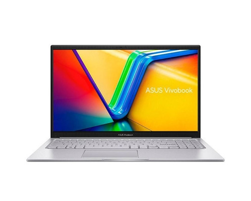 PORTATIL ASUS X1504VA-BQ4104