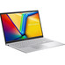 PORTATIL ASUS X1504VA-BQ4104